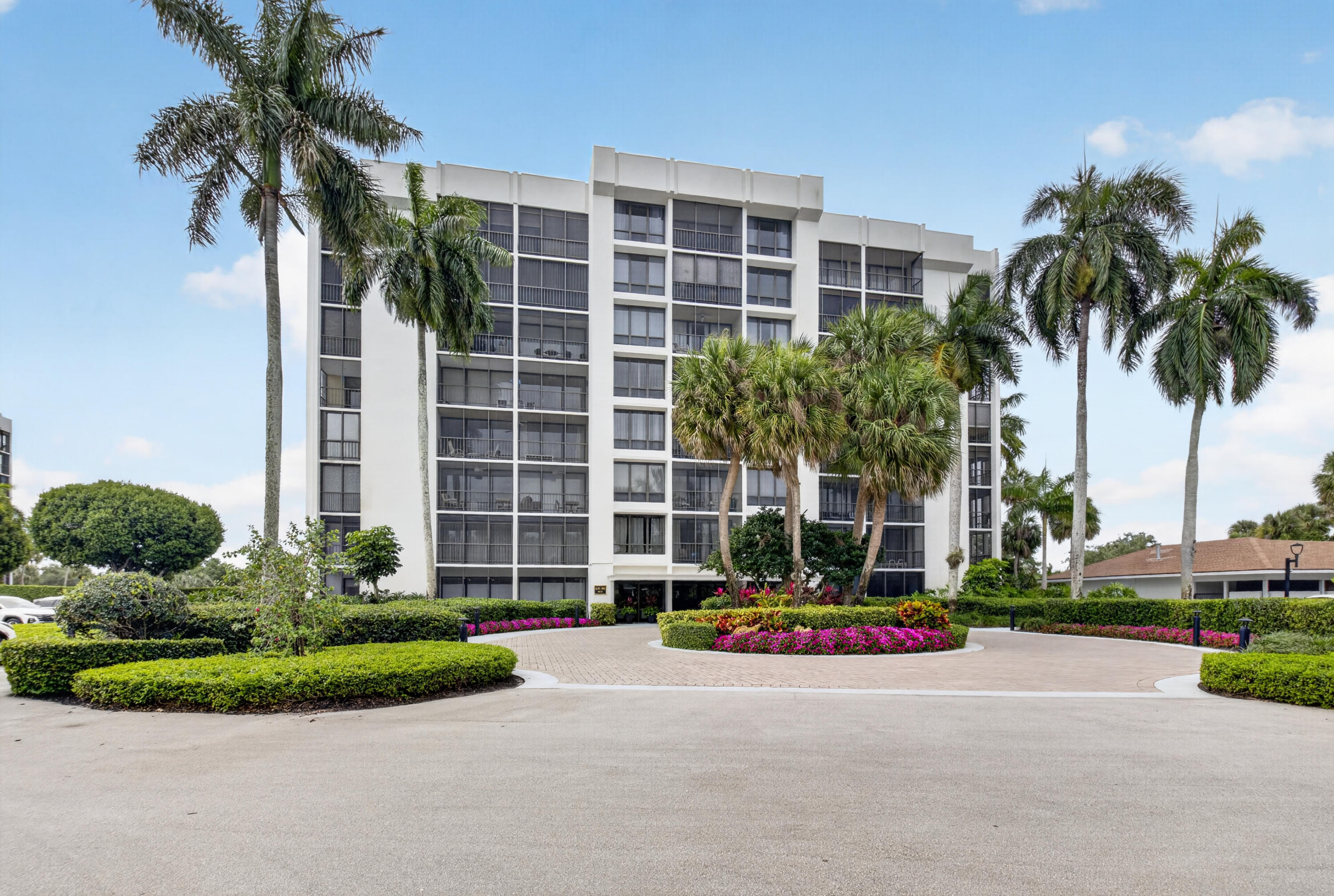 Boca Raton photo 3