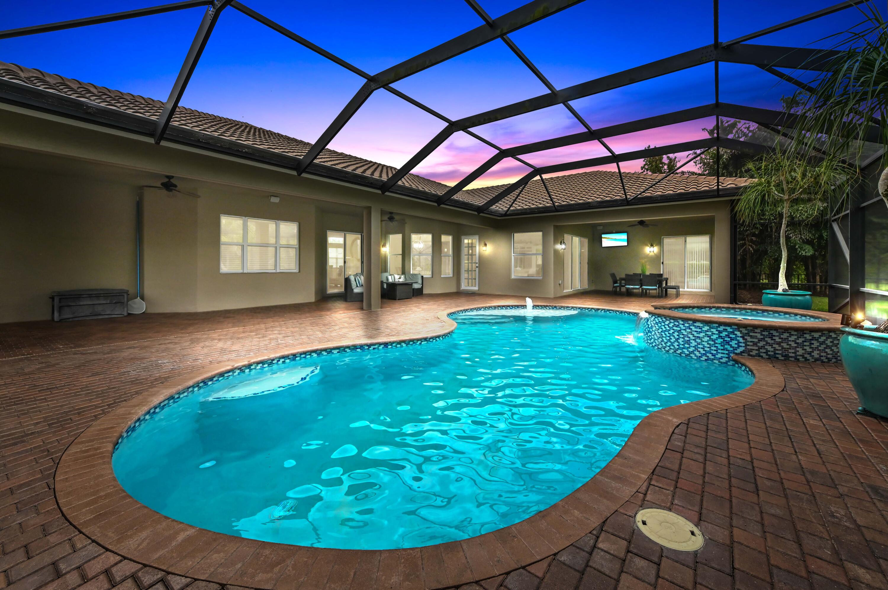 Palm Beach Gardens photo 3