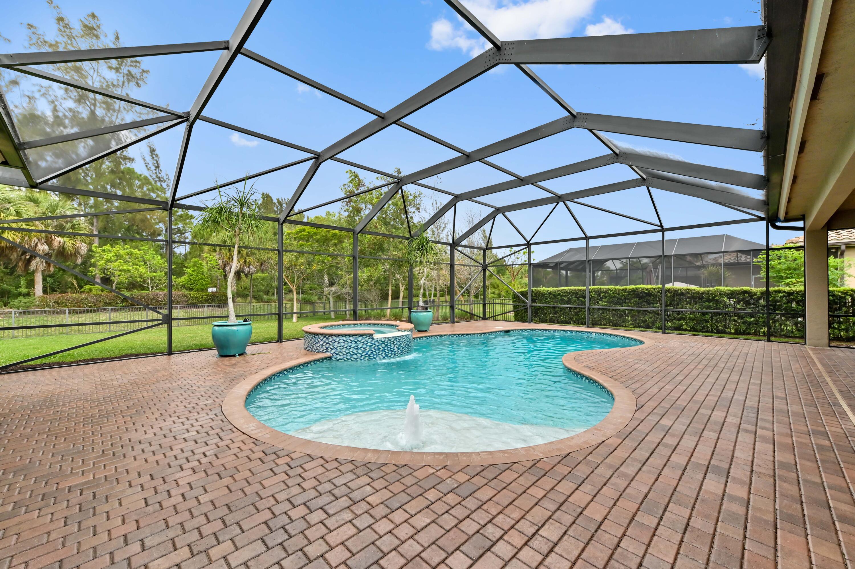 Palm Beach Gardens photo 4