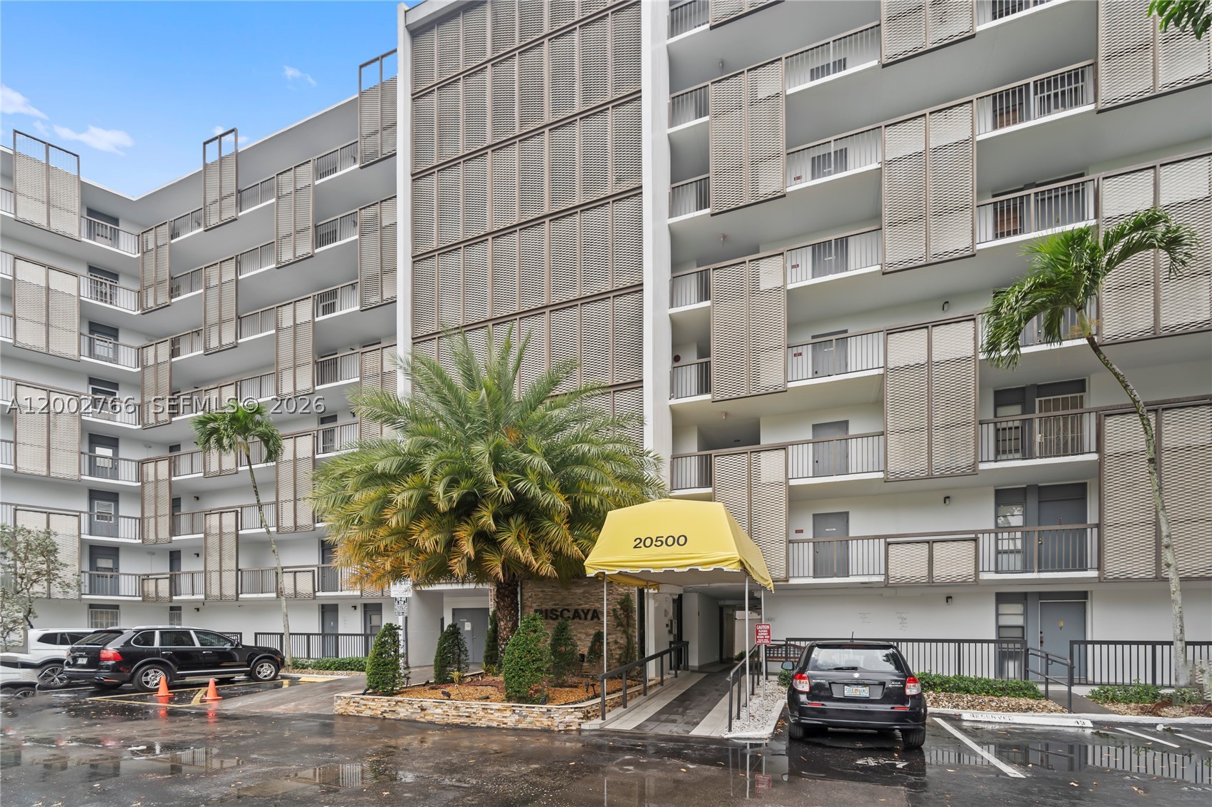 Aventura photo 1