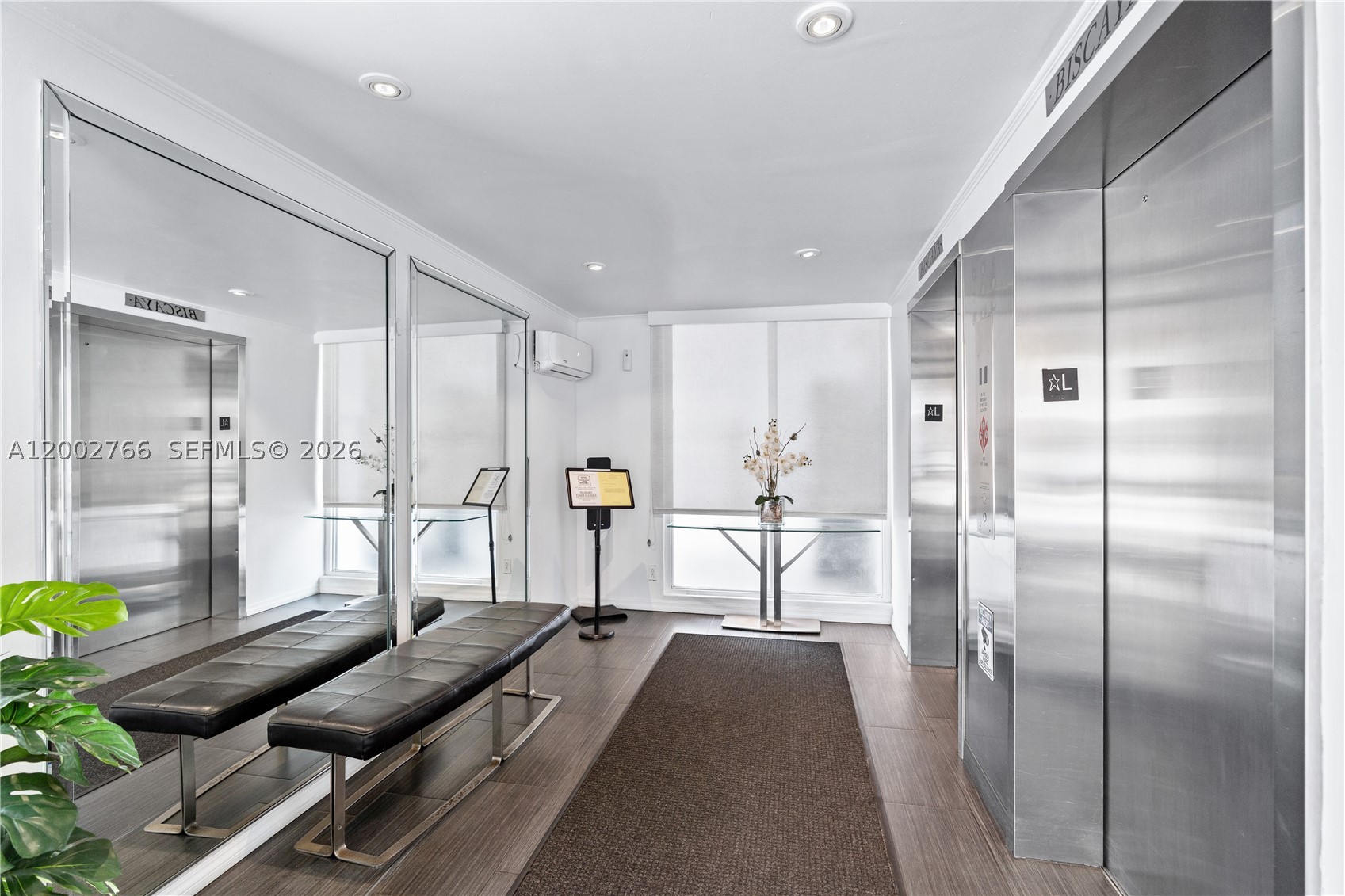Aventura photo 4