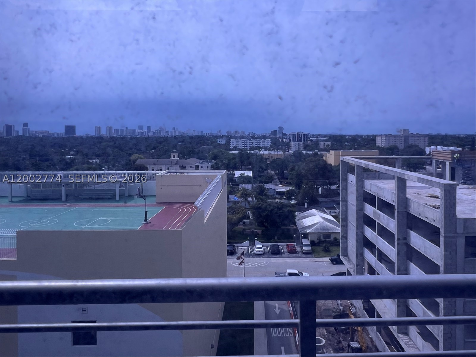 Hollywood photo 1