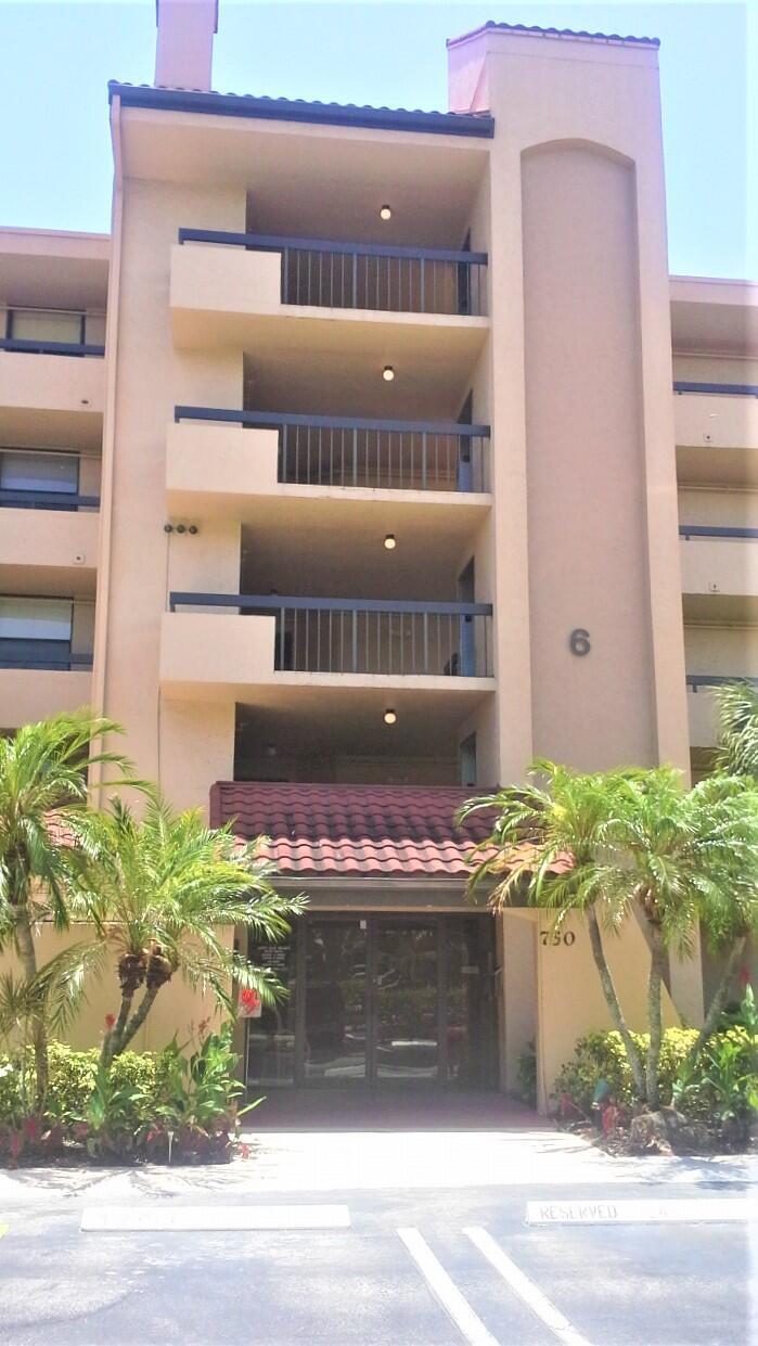 Delray Beach photo 1