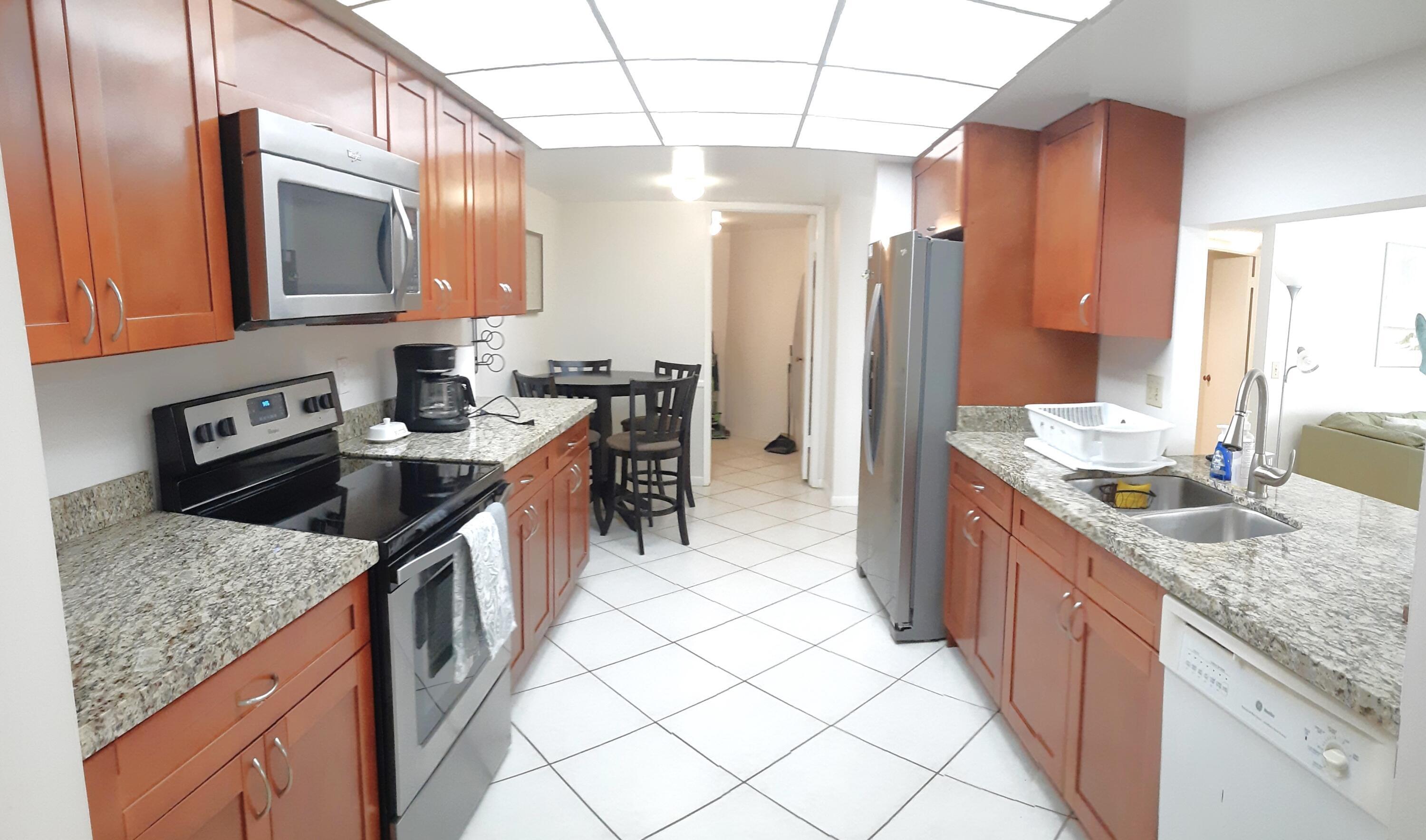 Delray Beach photo 5