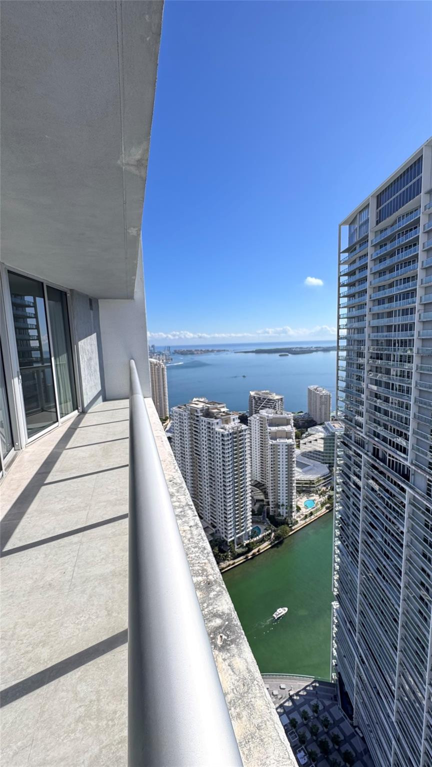 Miami photo 1