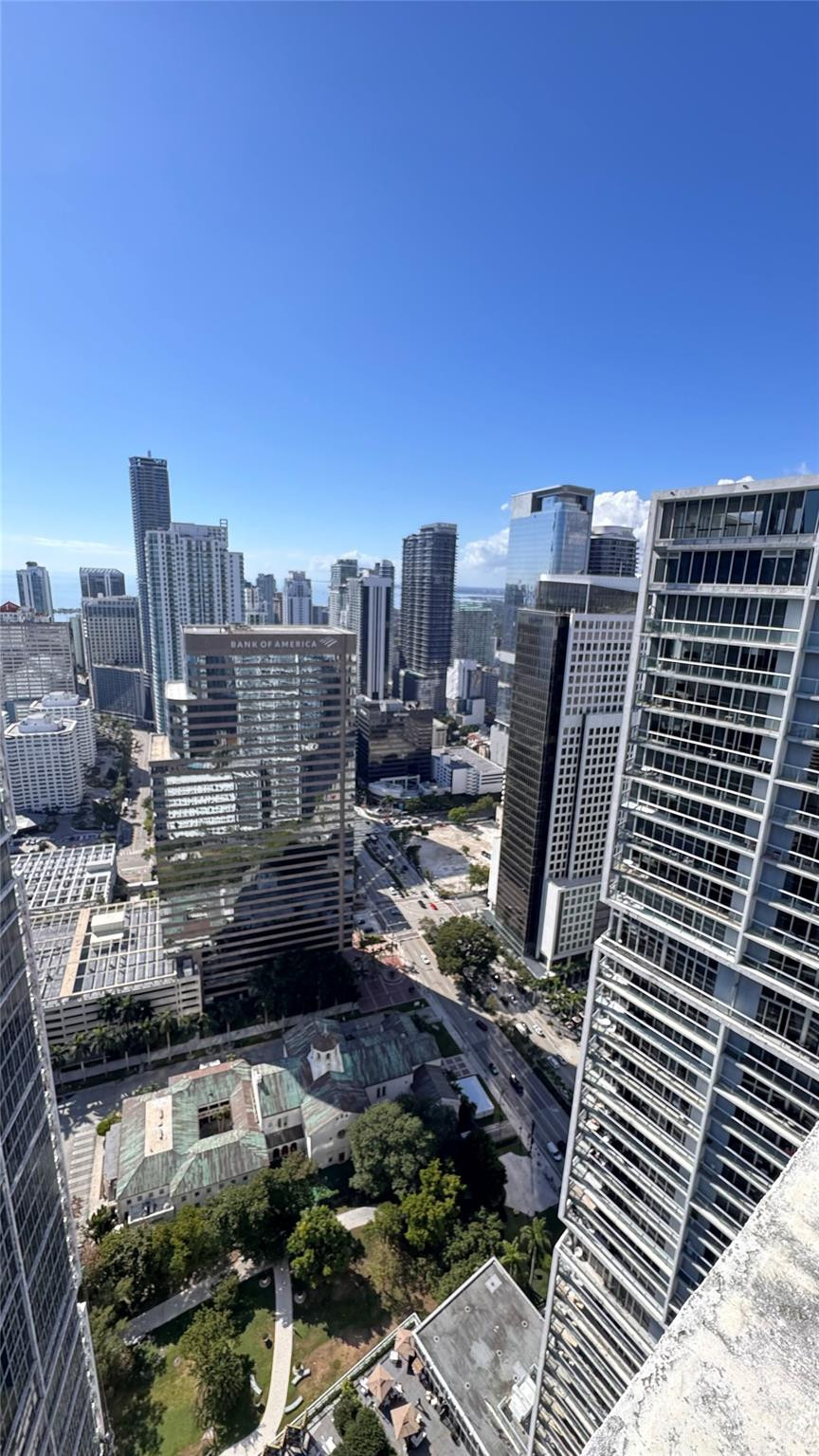 Miami photo 2