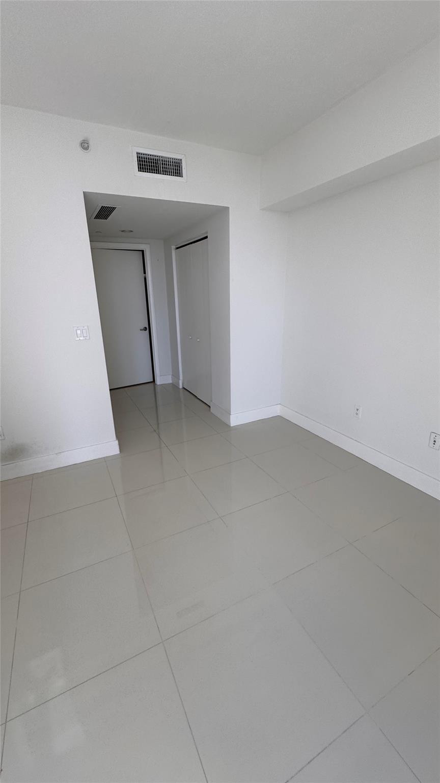 Miami photo 5