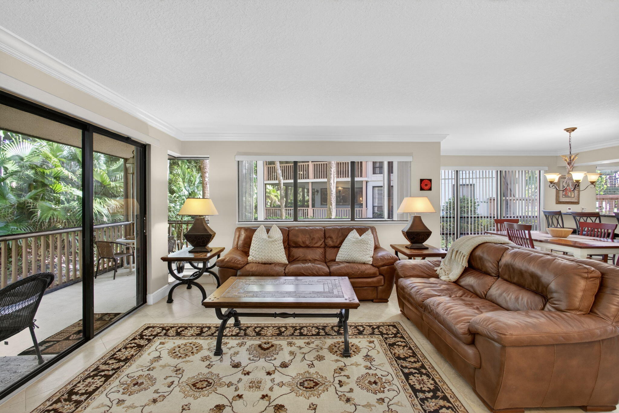 Palm Beach Gardens photo 2
