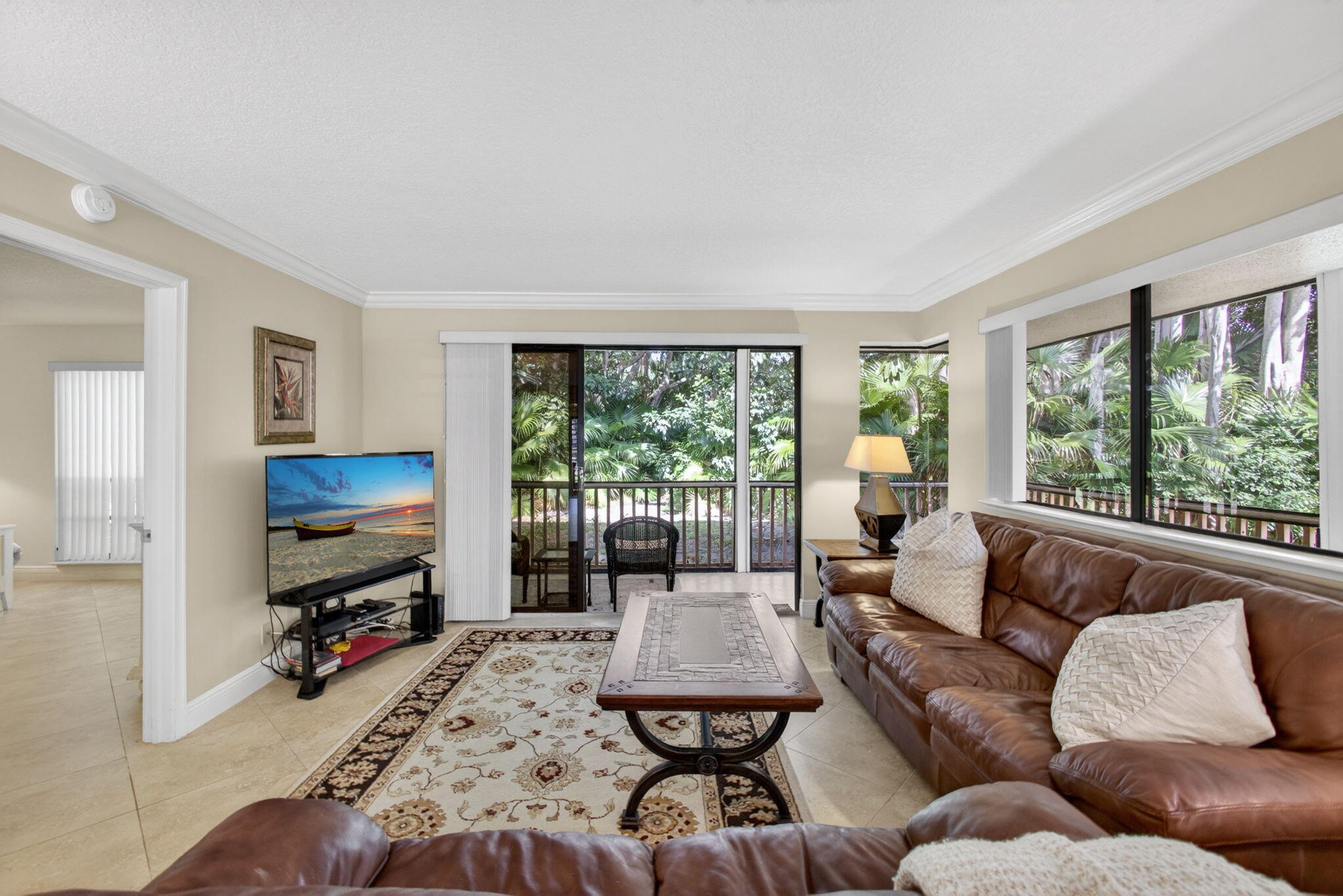Palm Beach Gardens photo 3