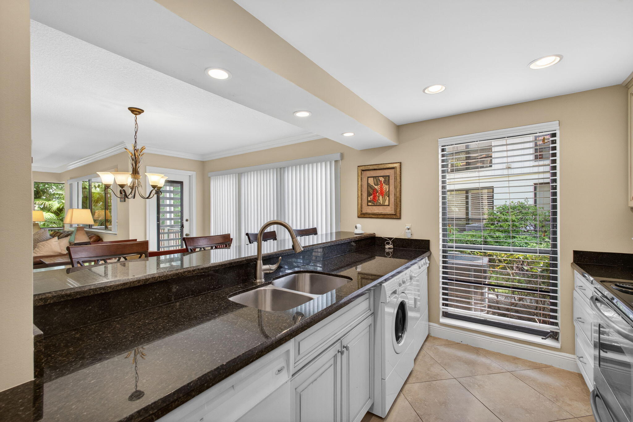 Palm Beach Gardens photo 4