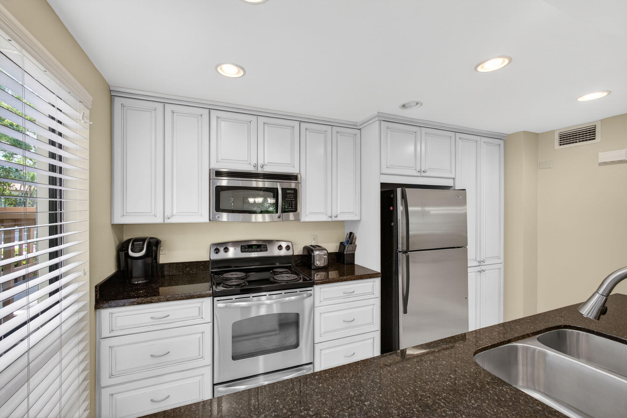 Palm Beach Gardens photo 5