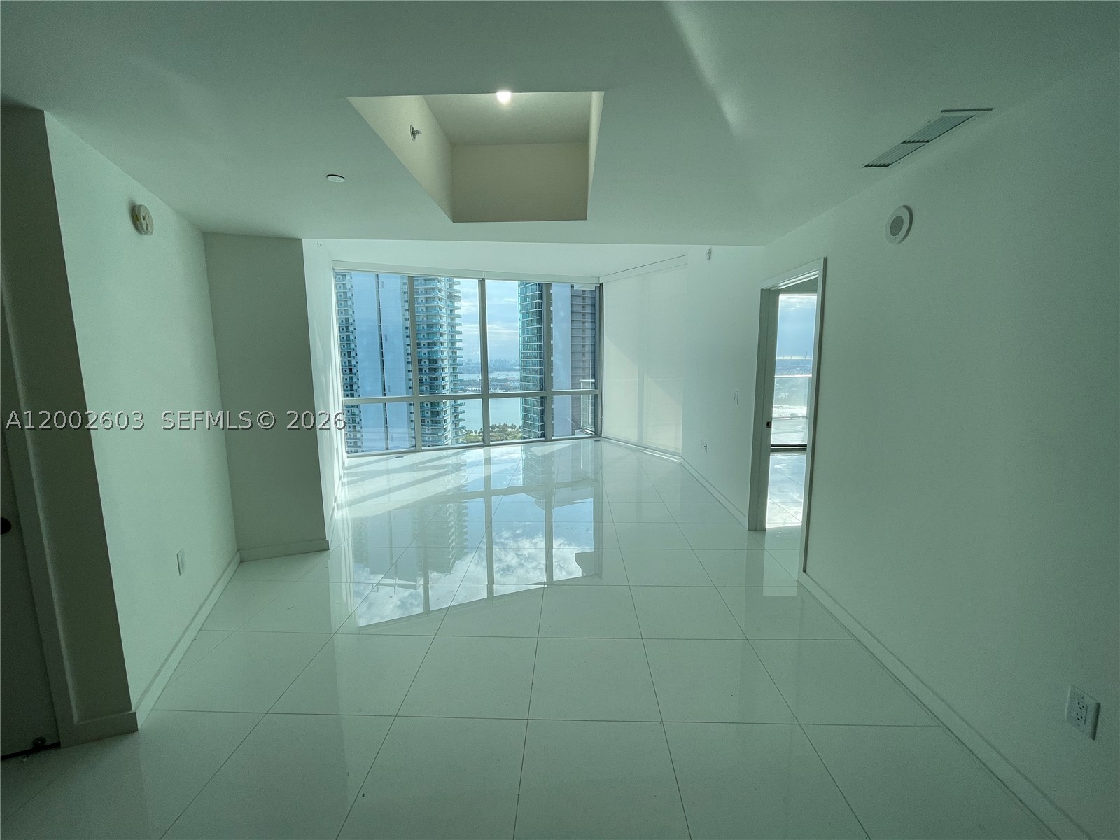 Miami photo 2