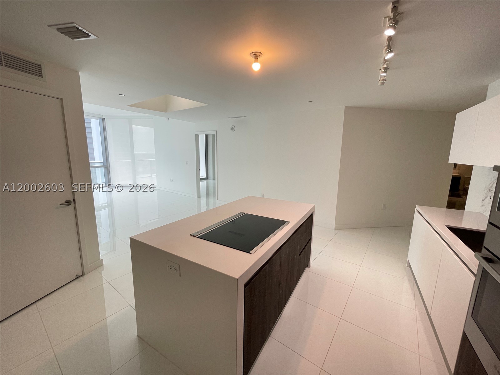 Miami photo 4