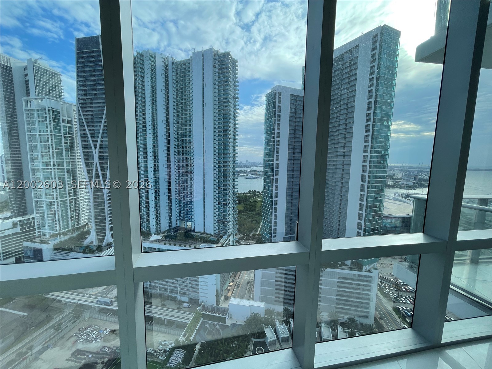 Miami photo 5