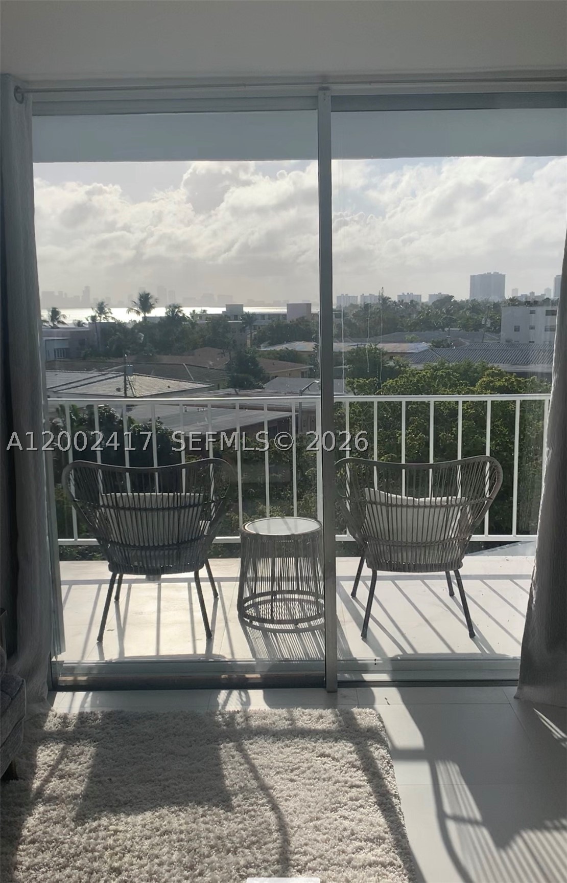 Miami Beach photo 1