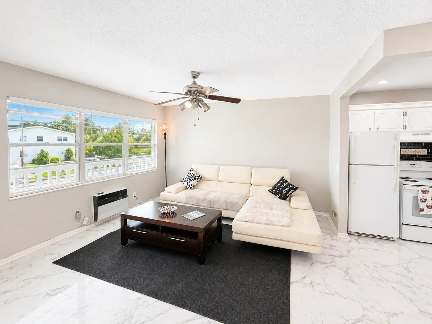 Deerfield Beach photo 4