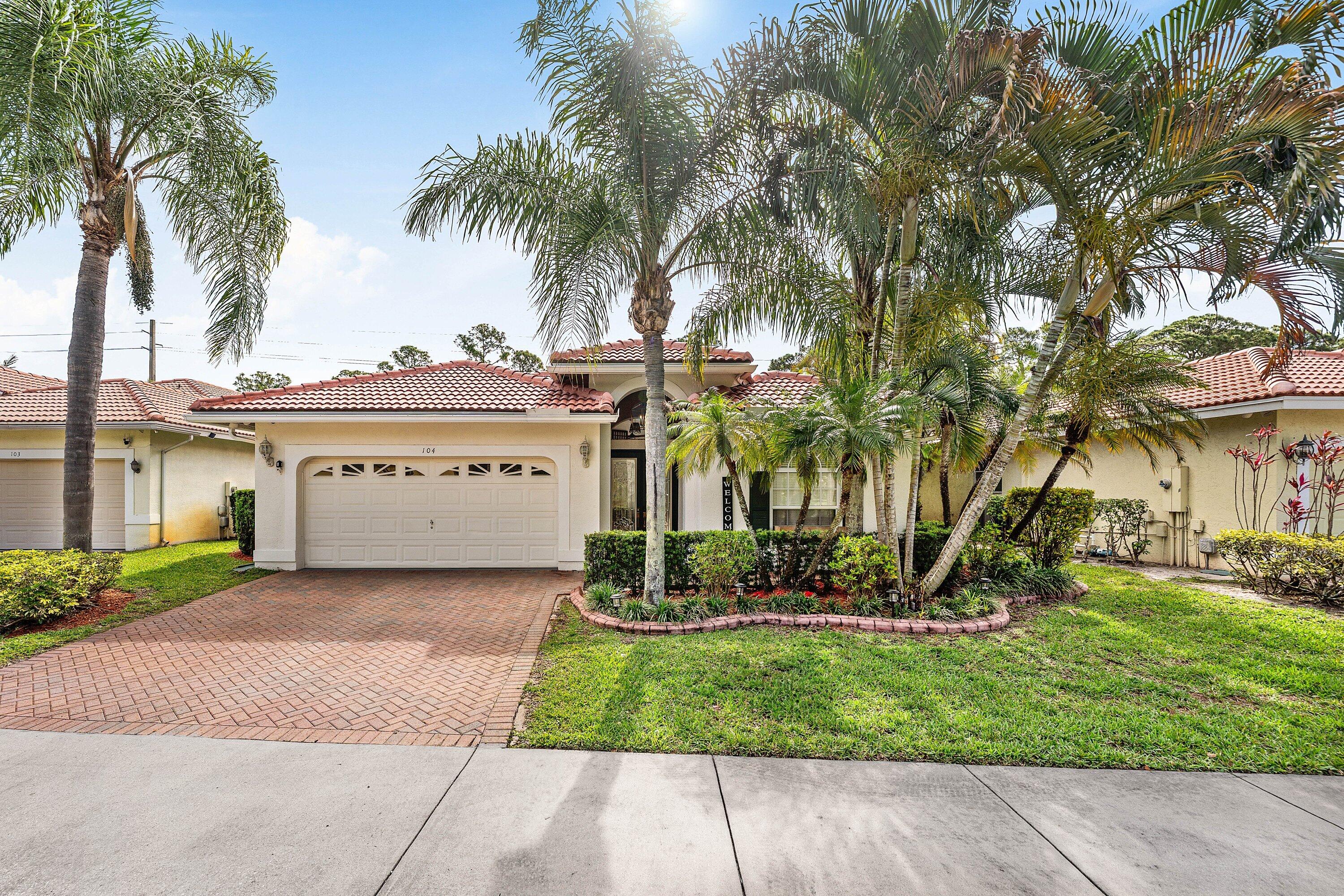 Palm Beach Gardens photo 1