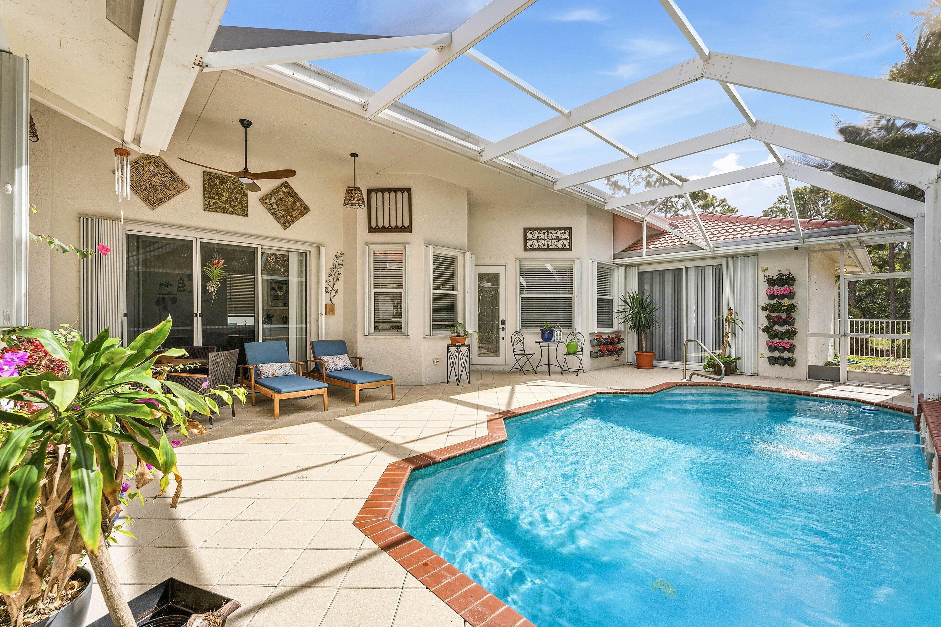 Palm Beach Gardens photo 2