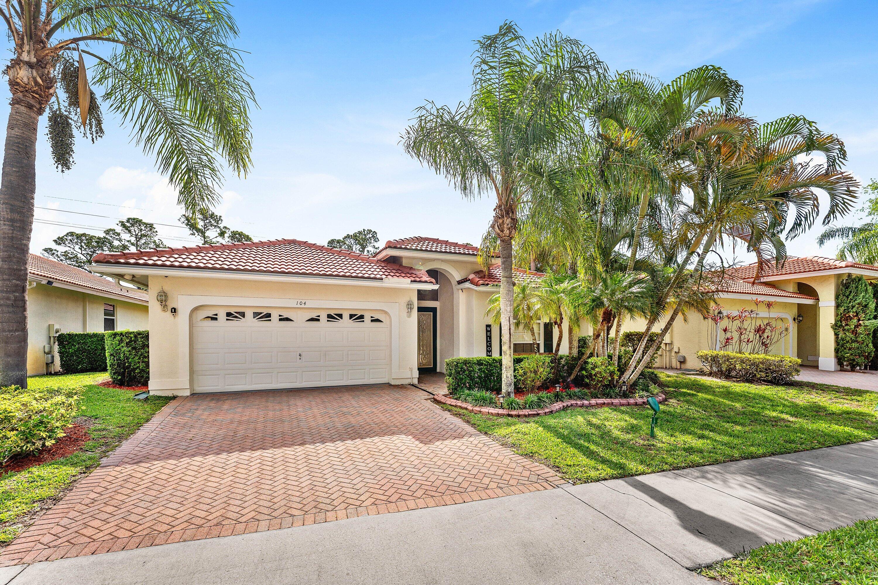 Palm Beach Gardens photo 3