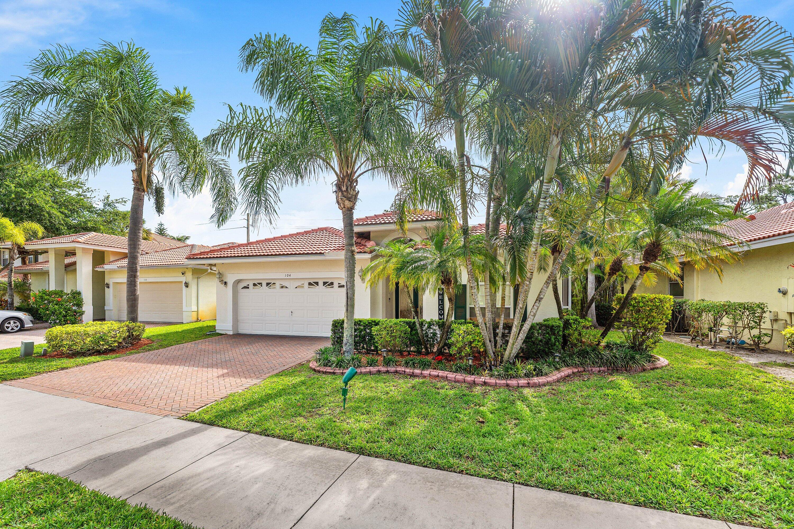 Palm Beach Gardens photo 4