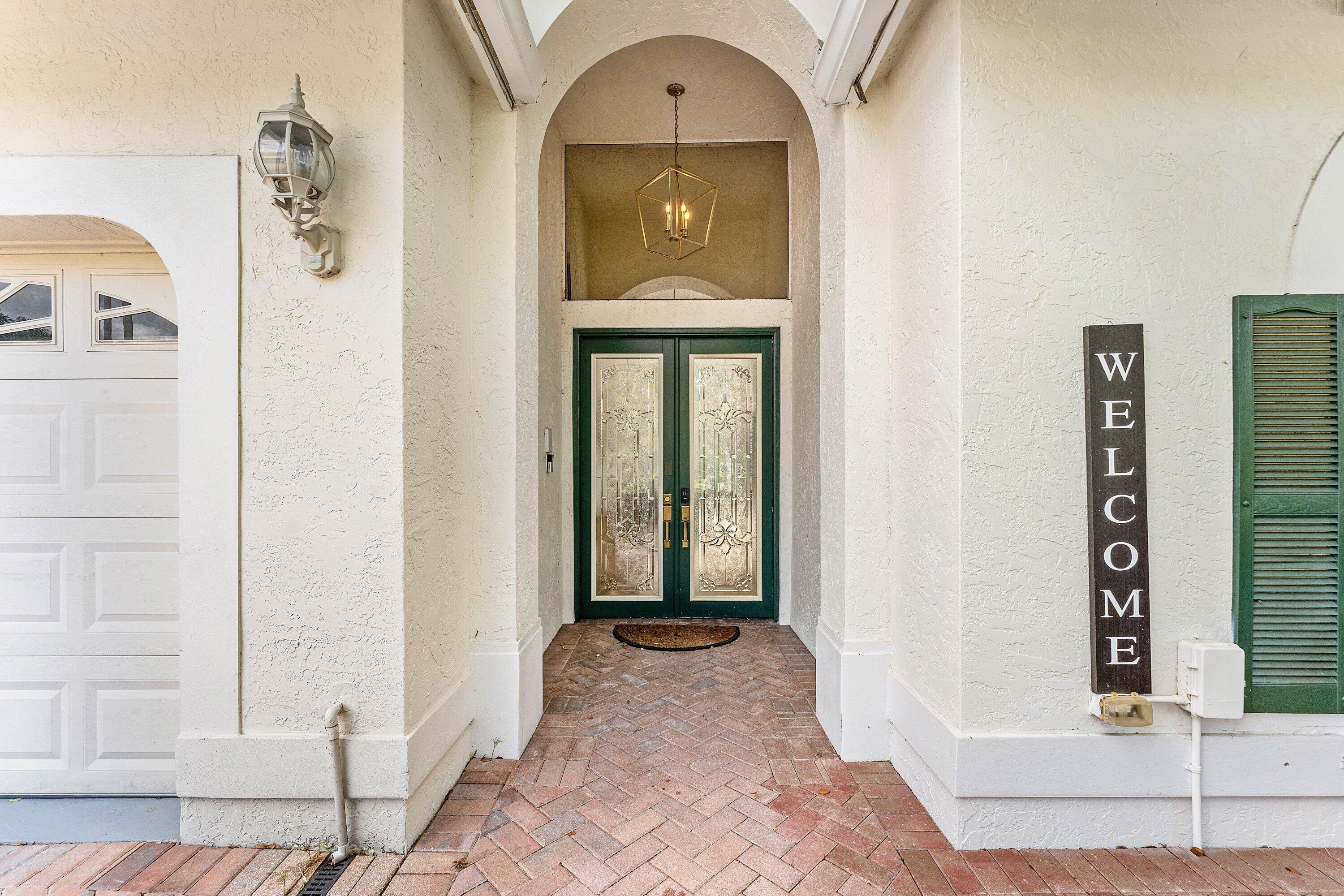 Palm Beach Gardens photo 5