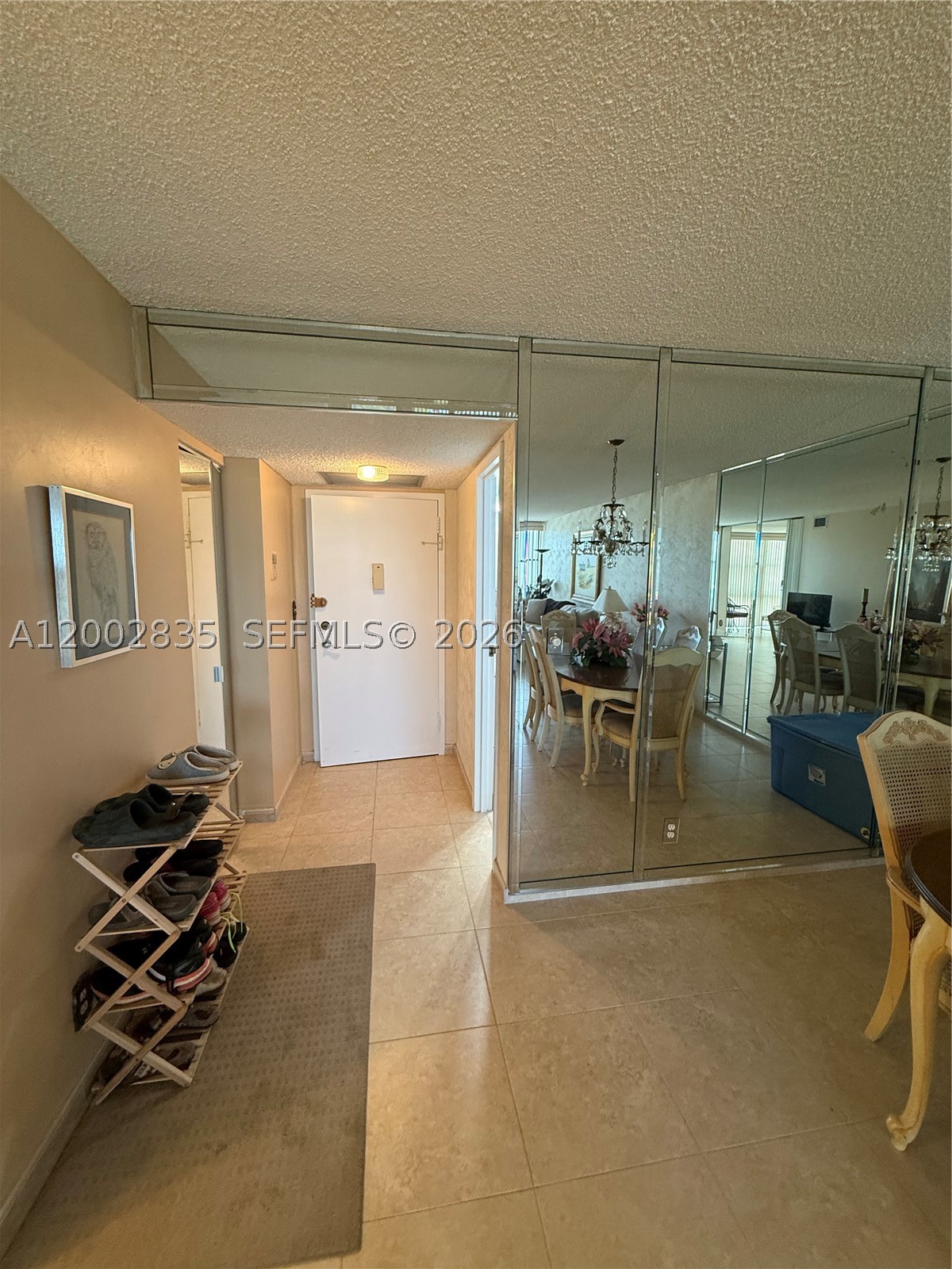 Hallandale Beach photo 3