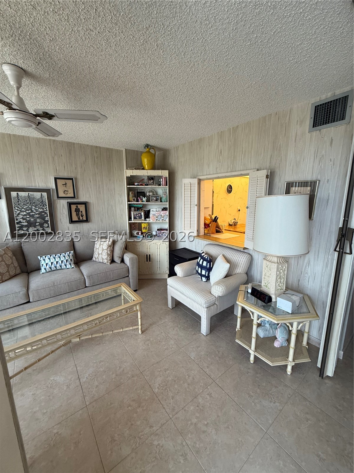 Hallandale Beach photo 4