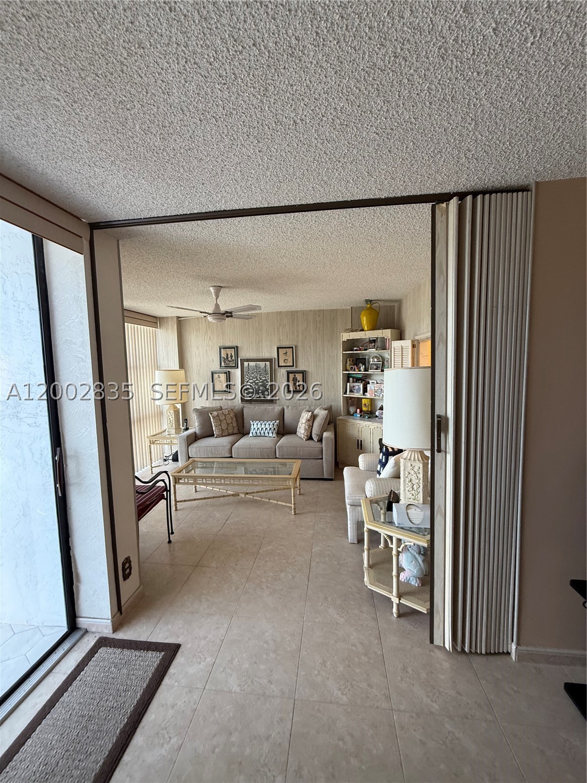 Hallandale Beach photo 5