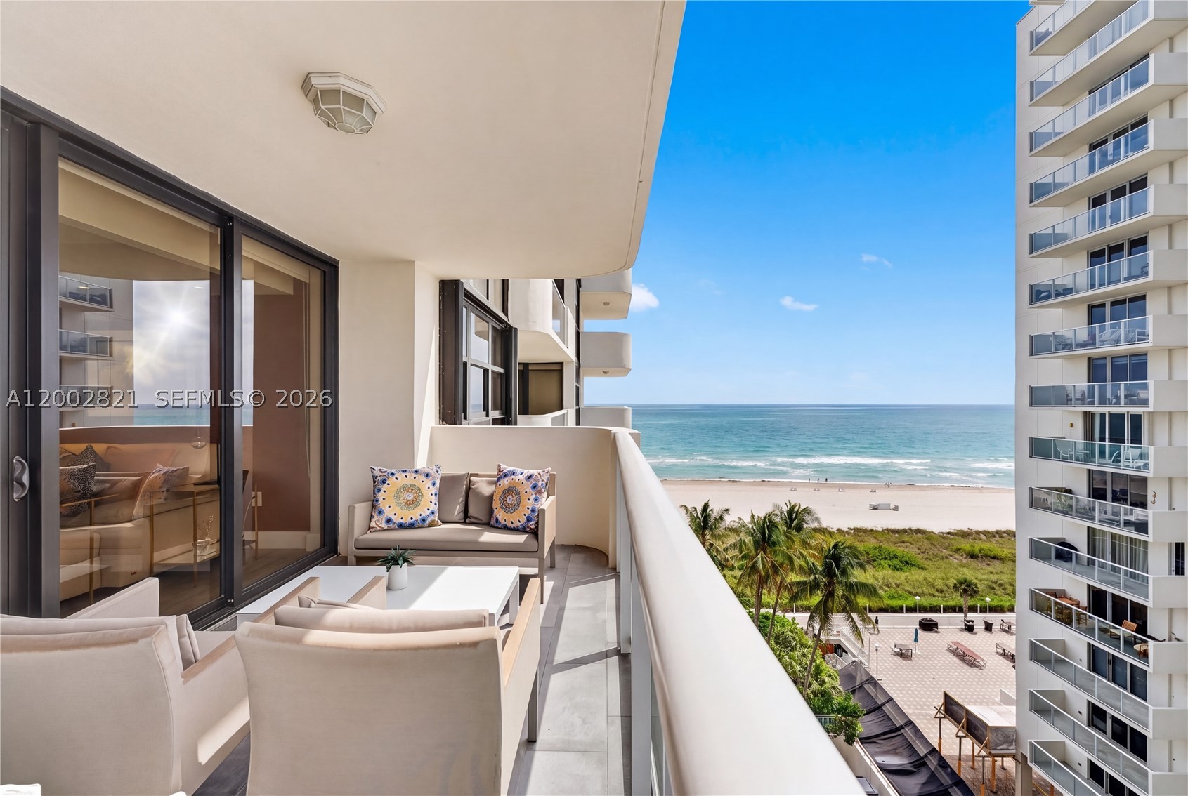 Miami Beach photo 1