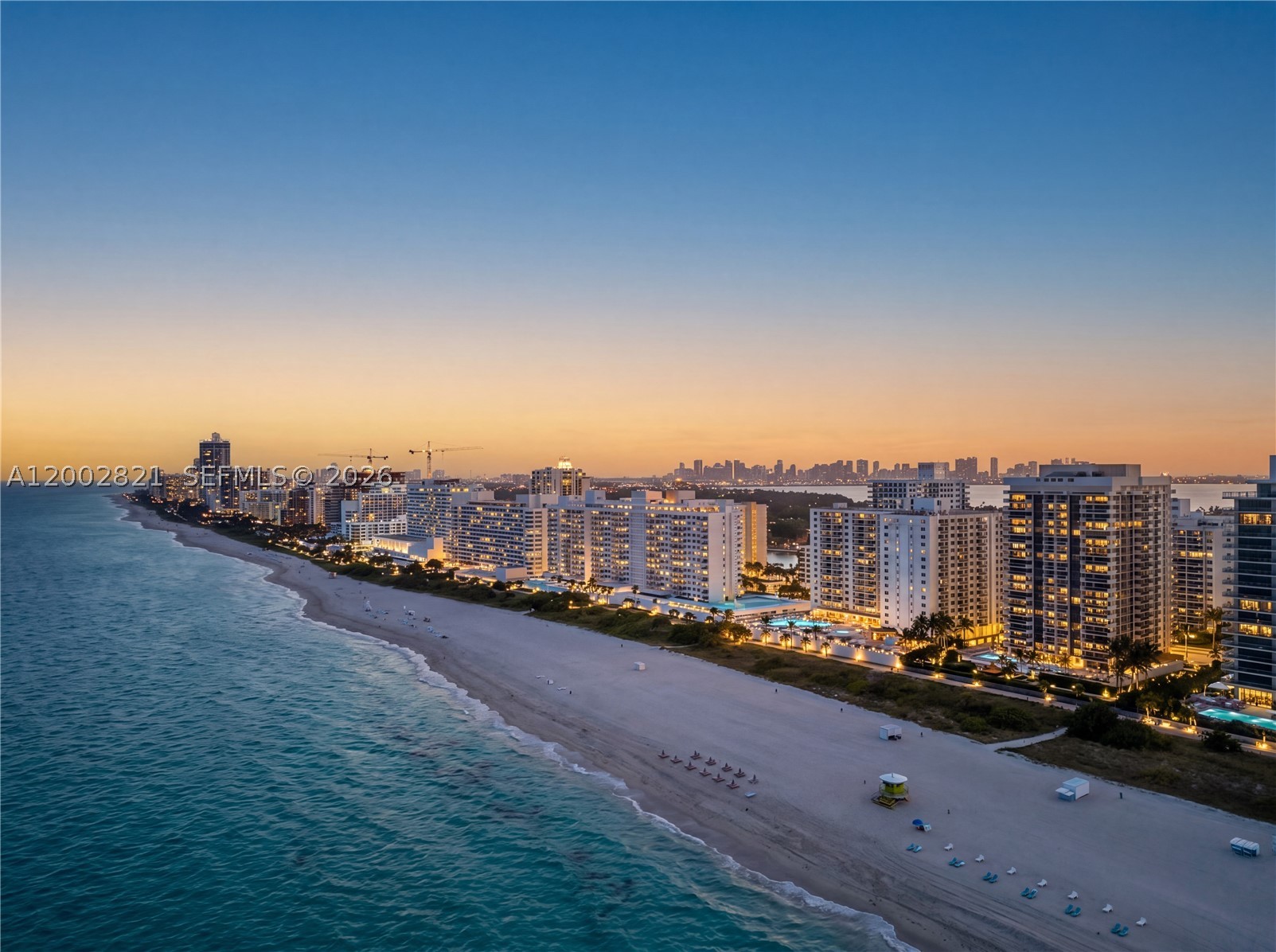 Miami Beach photo 2