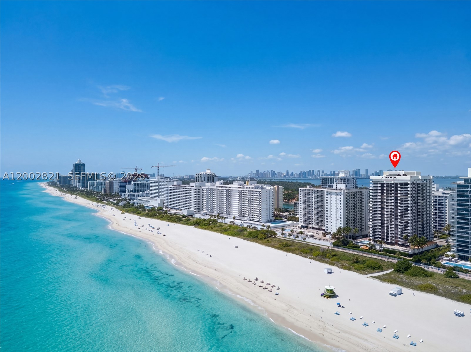Miami Beach photo 4