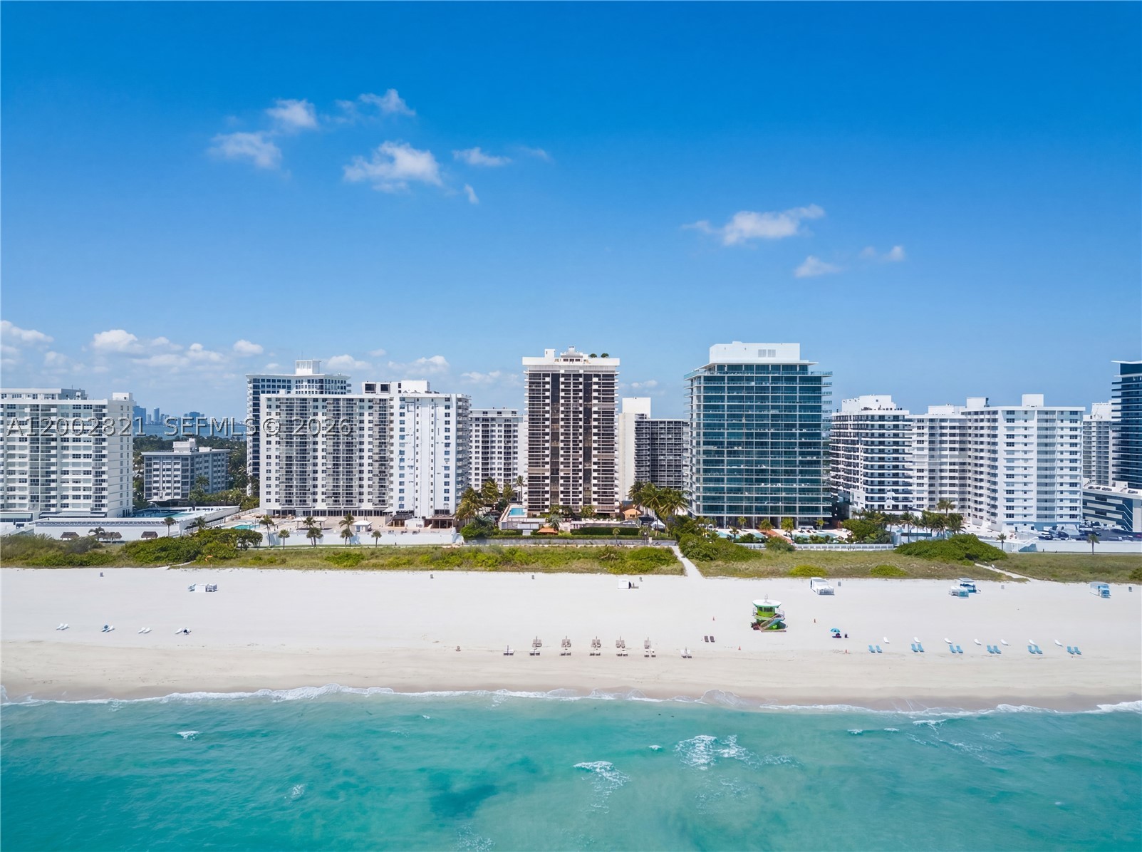 Miami Beach photo 5