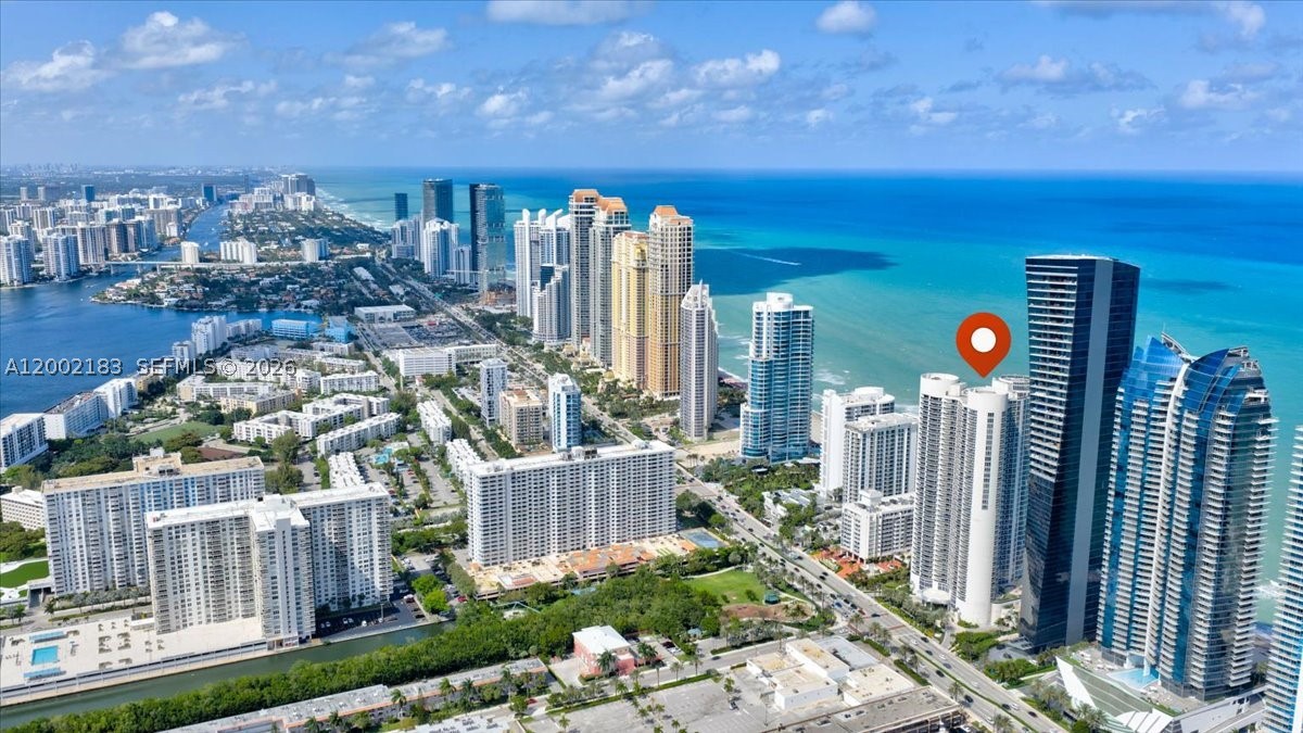 Sunny Isles Beach photo 1