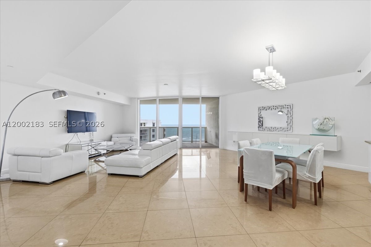 Sunny Isles Beach photo 5