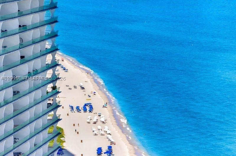 Sunny Isles Beach photo 1