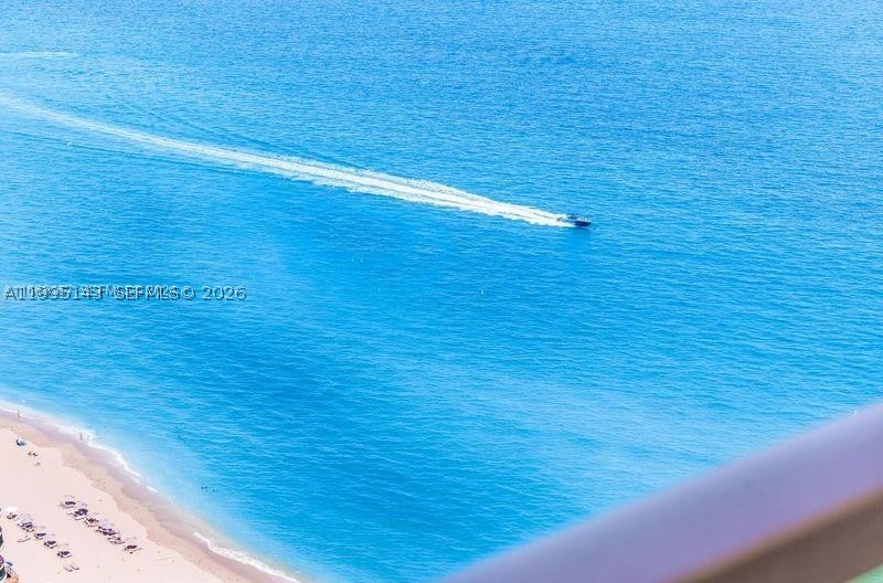 Sunny Isles Beach photo 2