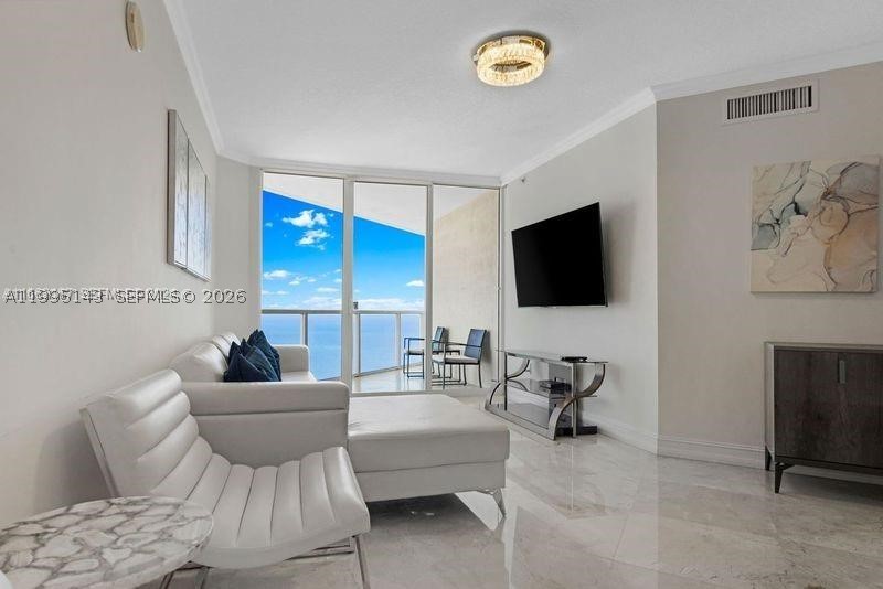 Sunny Isles Beach photo 3