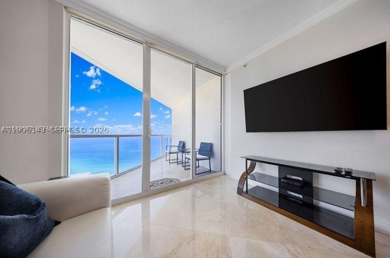 Sunny Isles Beach photo 4