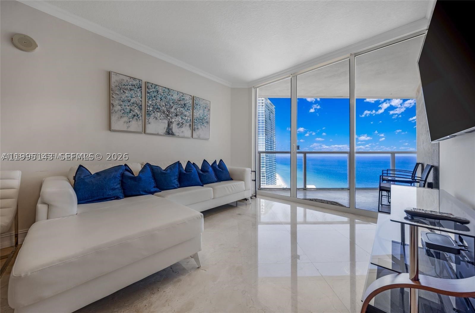 Sunny Isles Beach photo 5