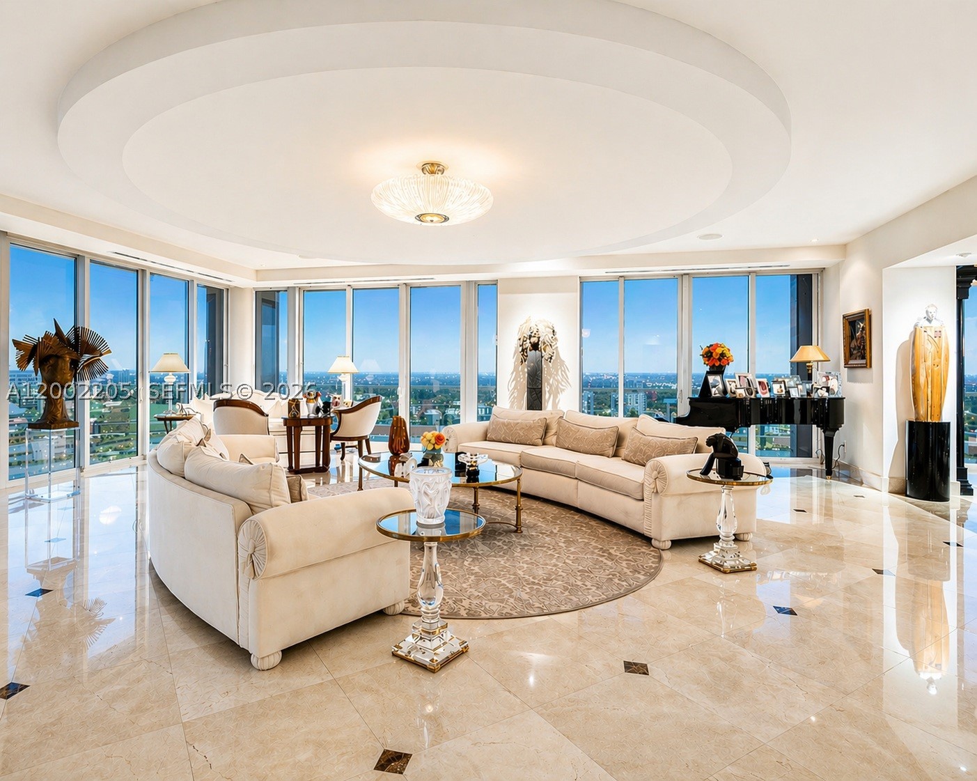 Aventura photo 2