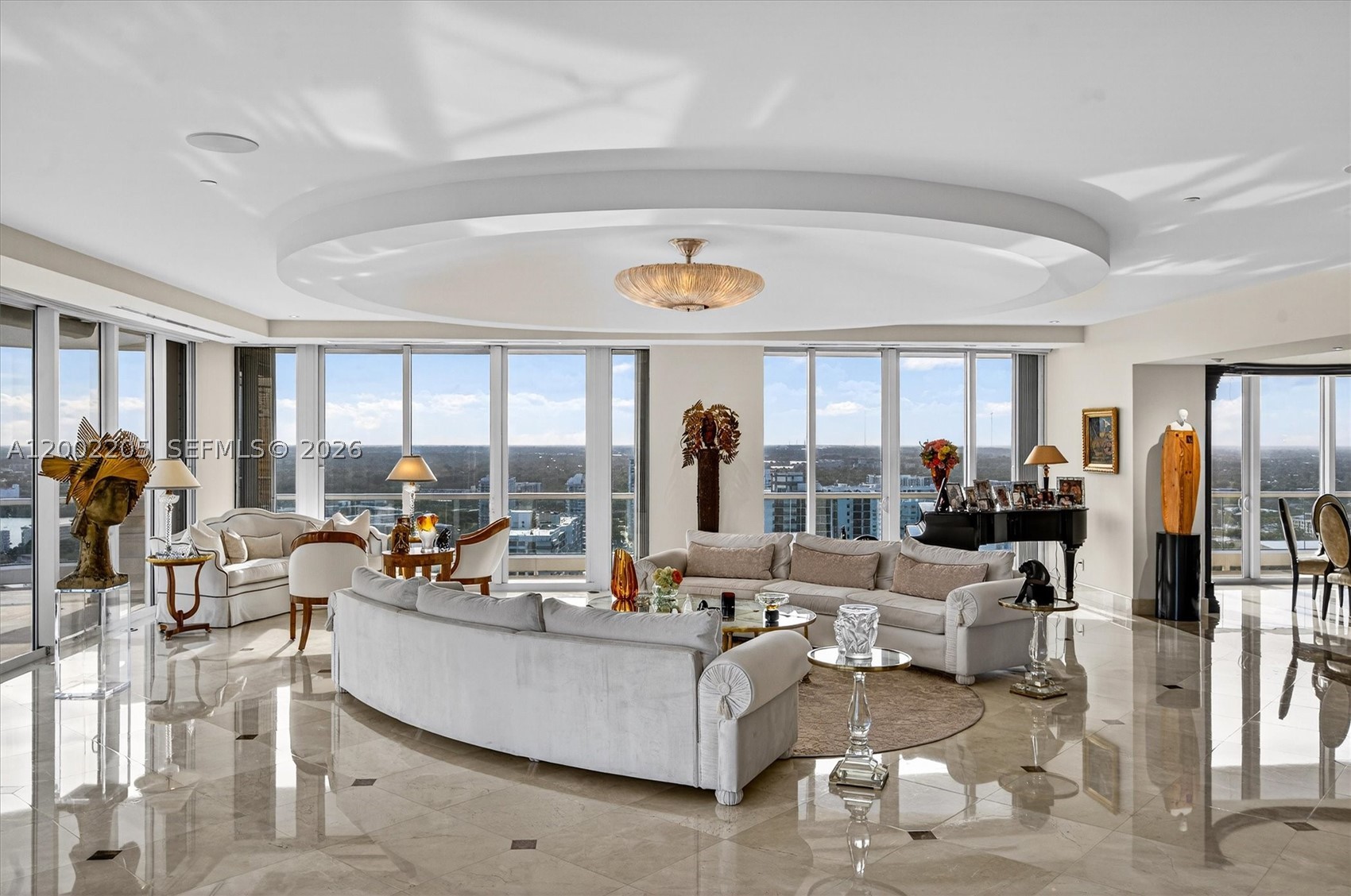 Aventura photo 5