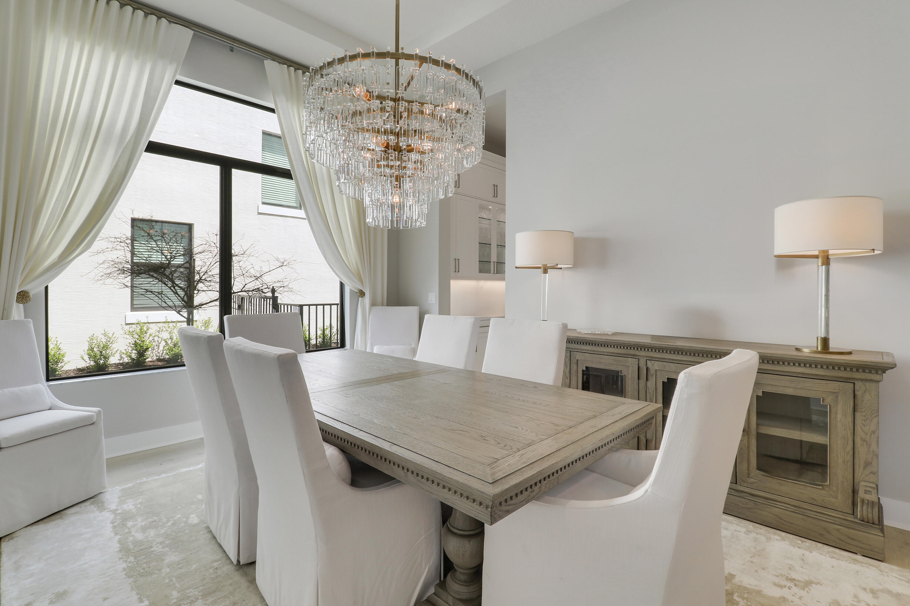 Palm Beach Gardens photo 4