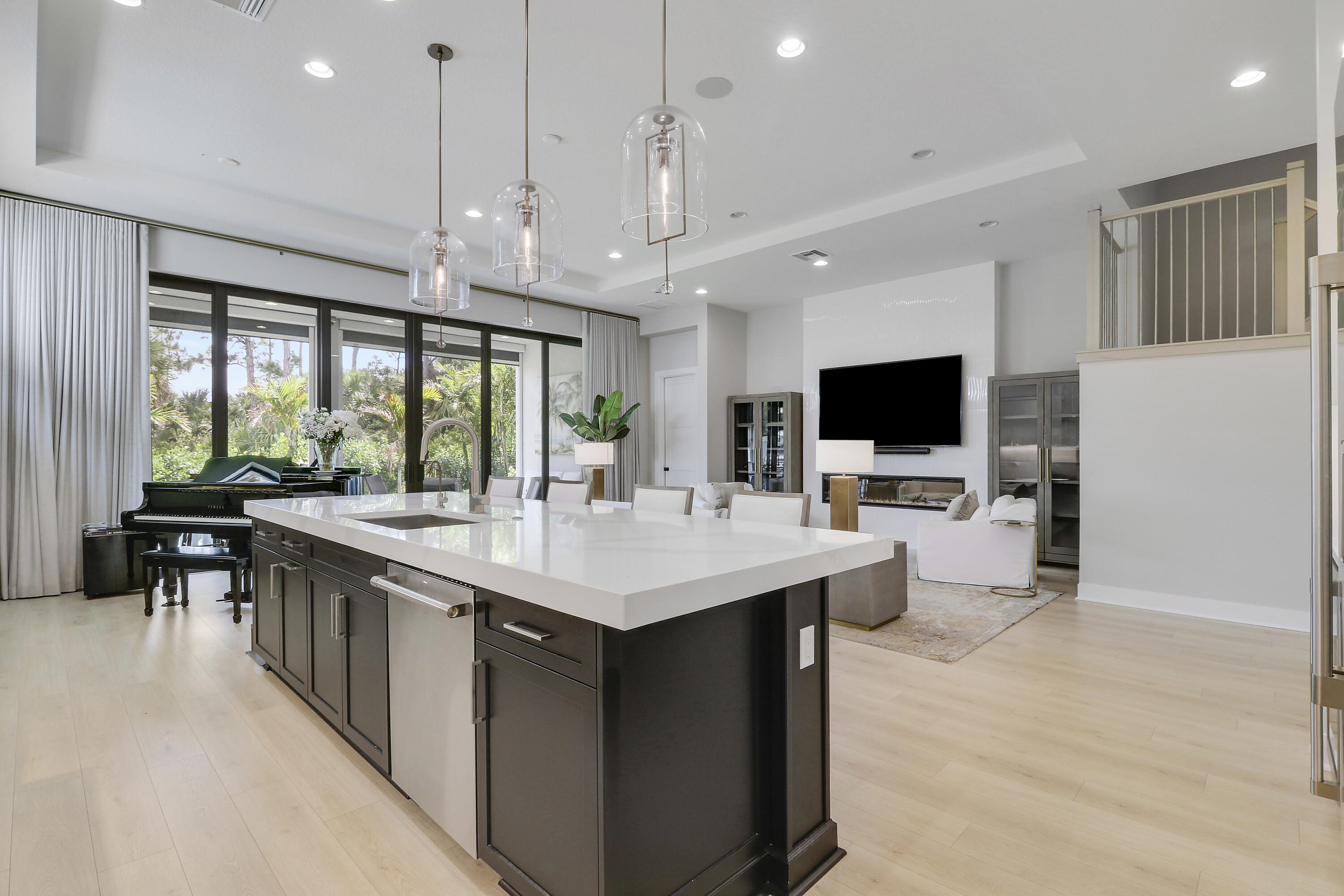 Palm Beach Gardens photo 5