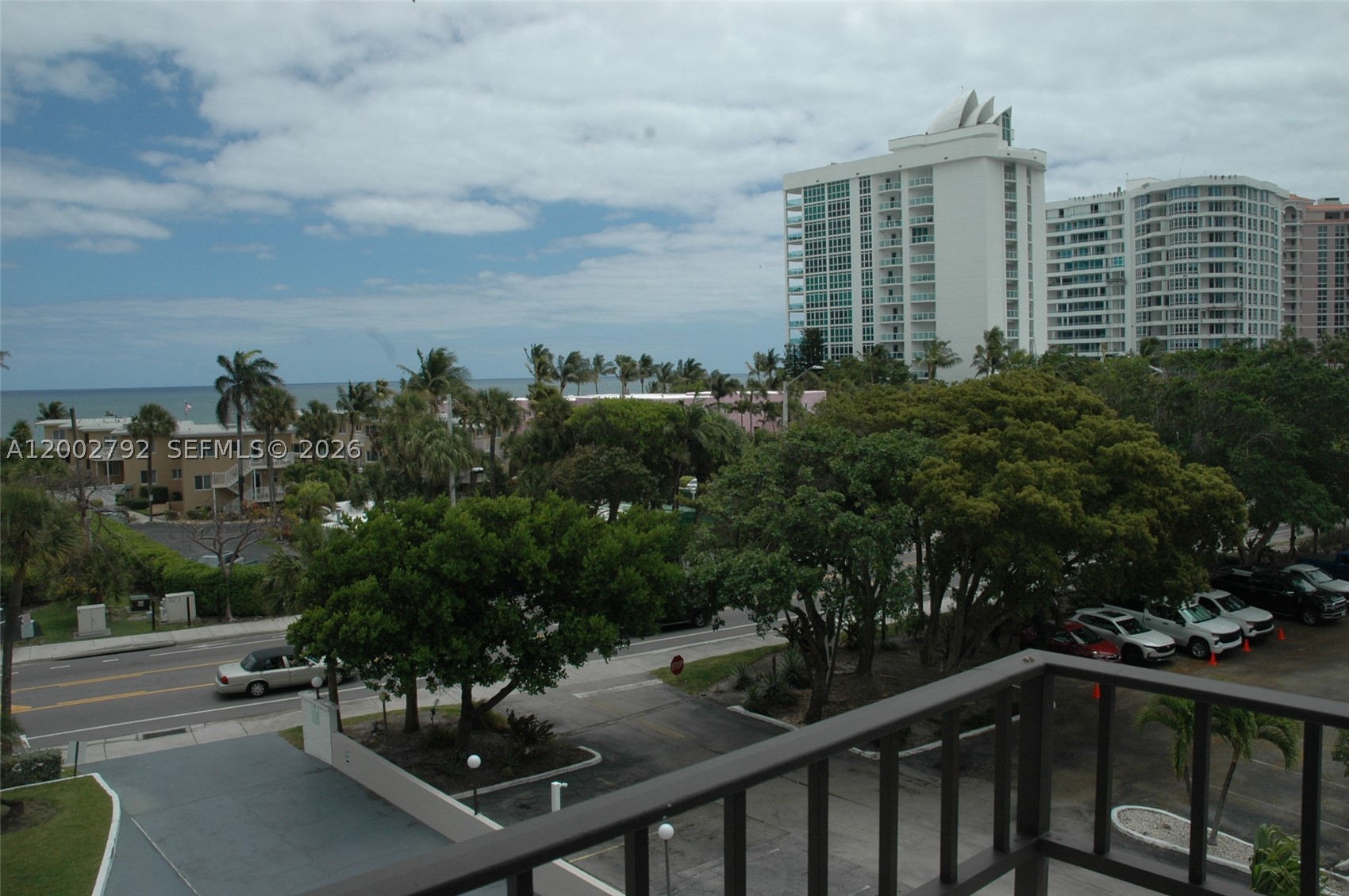 Pompano Beach photo 1