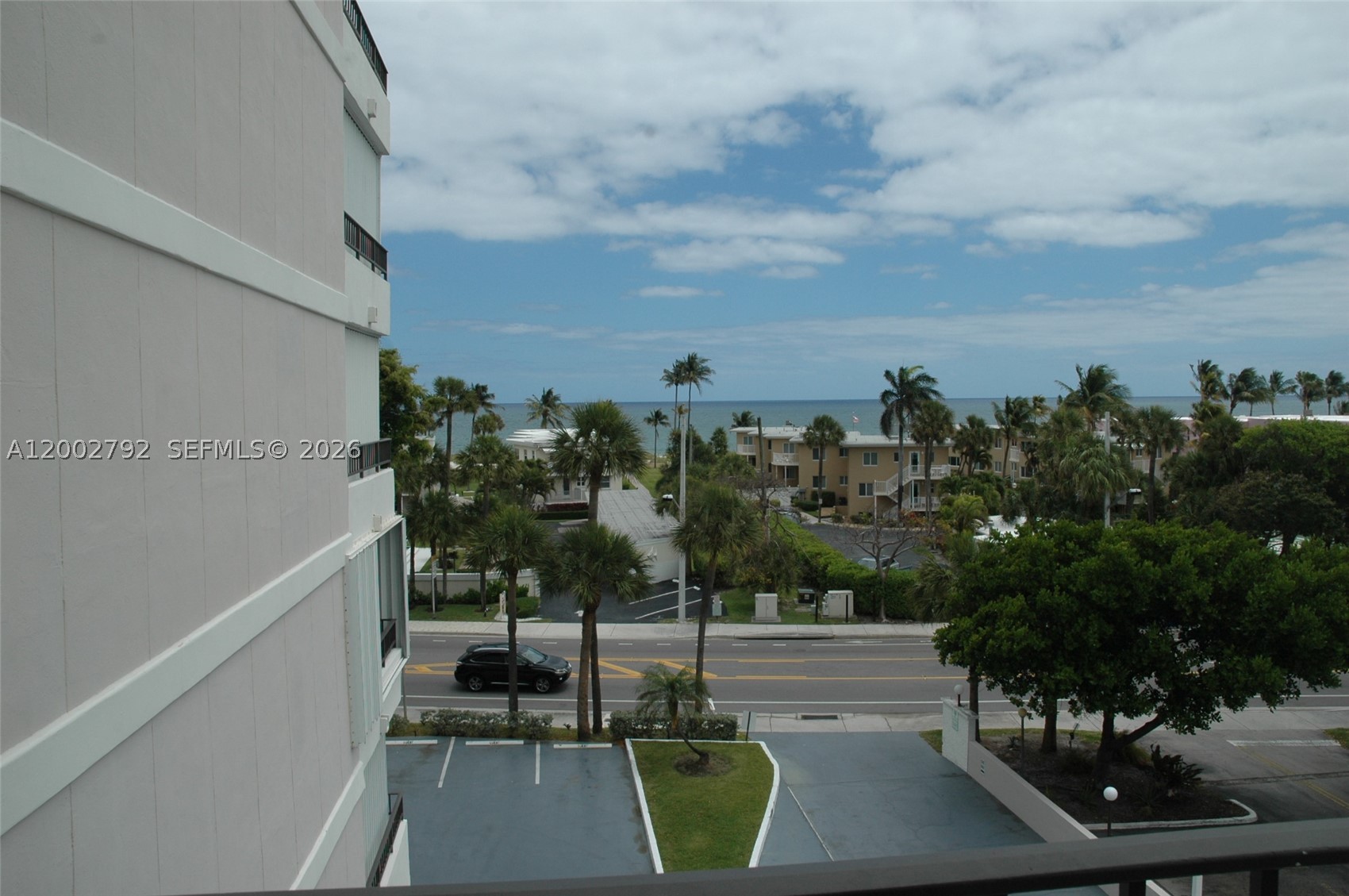 Pompano Beach photo 2