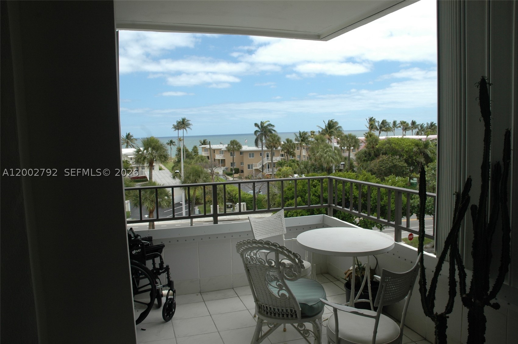 Pompano Beach photo 3