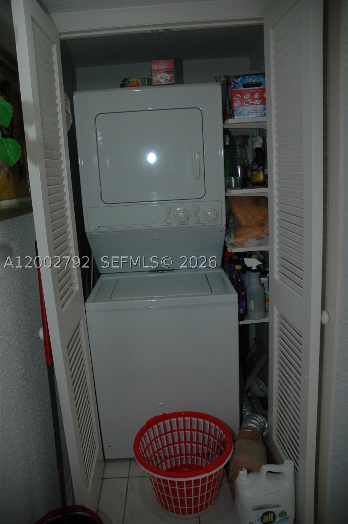 Pompano Beach photo 5