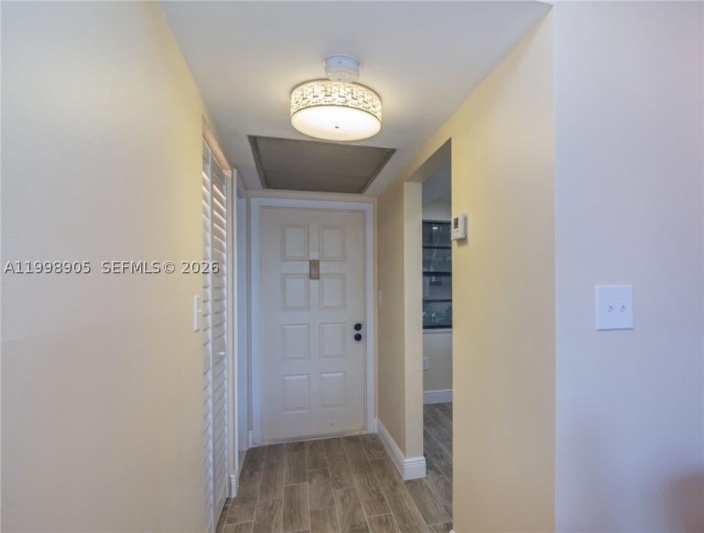 Pembroke Pines photo 3