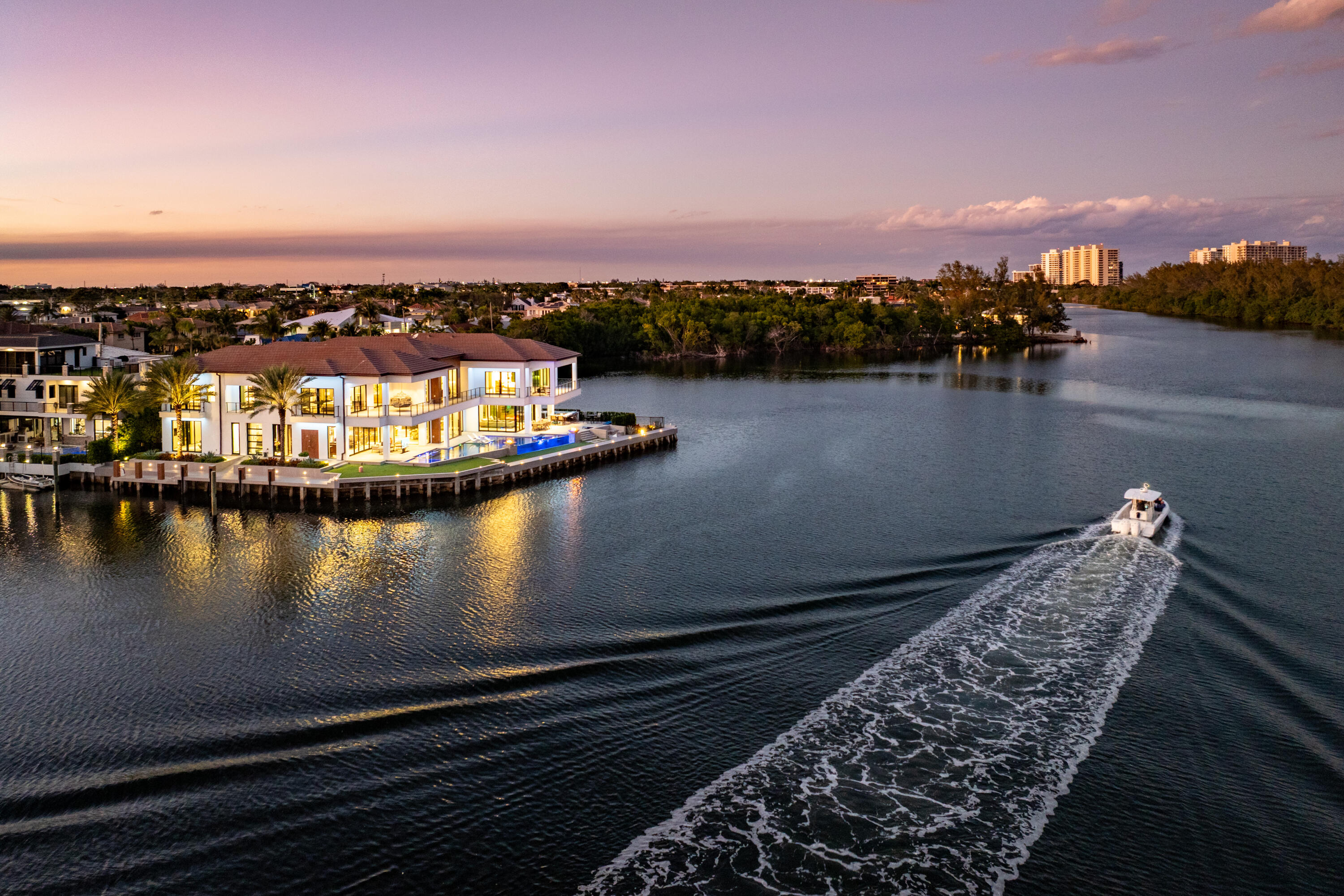 Boca Raton photo 1
