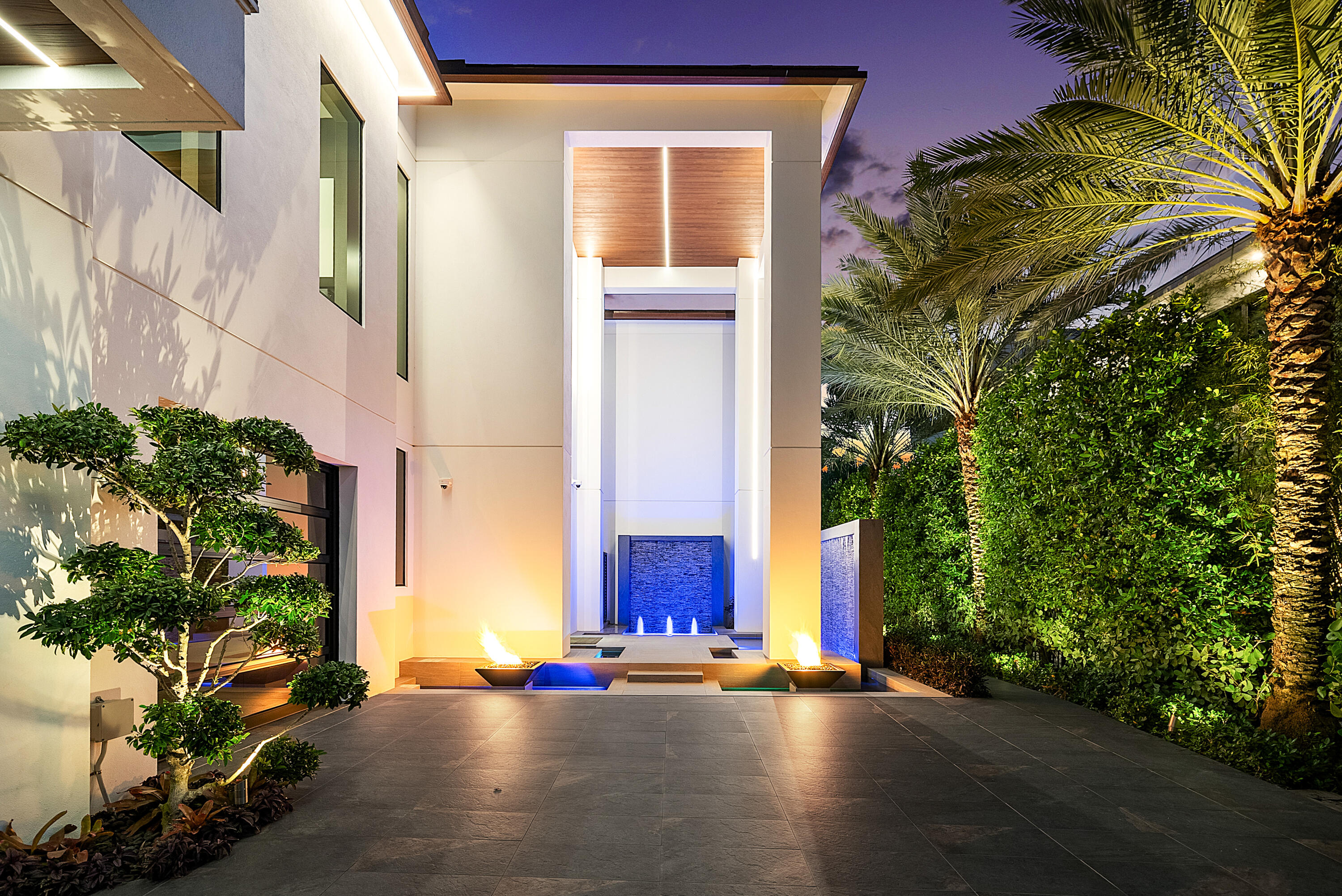 Boca Raton photo 5